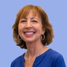 Anne Kramer
