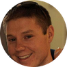 Nate Olech