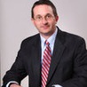 Kevin Kennedy