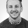 Andy English