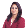 Anu Acharya