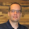 Daniel Mayernik