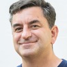 Greg Jensen