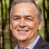 Bob Prince