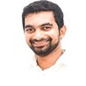 Nidhin Baby