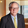 Brian M. Levitt
