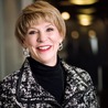 Sylvia Wulf