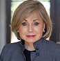 Christine T. St.Clare