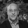 Mark Shary