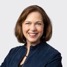 Jennifer F. Scanlon