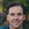 Dan Hoskins