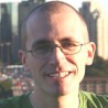 Jakub Nesetril