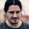 Jan Moravec