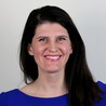 Betsy Grider