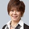 Kazuko Matsuda