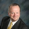 Jeff Chesky