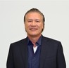 Martin Lehtio