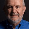 Alton Zink