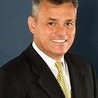 Marinus Leidelmeyer