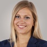 Svetlana Kirsanova