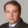 Stanislav Kuznetsov