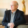 David Cunningham
