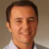Martin Payne