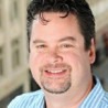 Scott Dunbar
