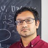 Prash Majmudar