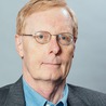 Lee W. Zieroth