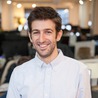 Eric Kluger