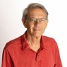 Jon Jacobsen