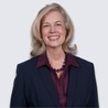 Kristin Trecker