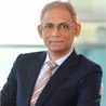 Raman Mehta