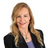 Sandra Peterson