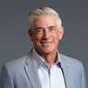 Mark Woodward