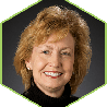 Kathleen Schaefer