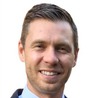 Alan Paul