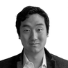 Danny Kim