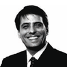Stefano Villanto