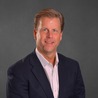 Scott Decker