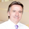 Malcolm Hughes