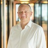 Martin Deleay