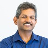 Naga Nagarajan