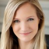 Alison Kennedy