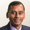 Sundar Narayanan