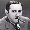 Dan Aronson