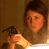 Hannah Piper Burns
