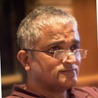 Prashanth Palakurthi