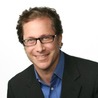 John Boris